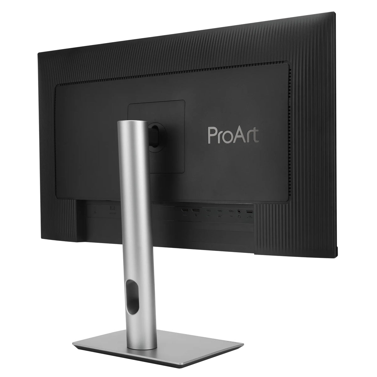 Image 2 for ASUS ProArt Display 6K PA32QCV Professional Monitor – 32-inch (31.5-inch viewable)
