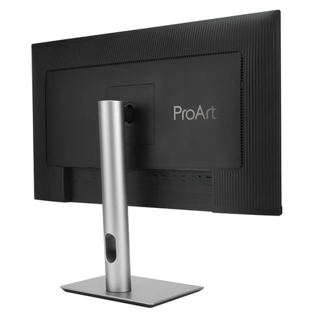 Image 2 for ASUS ProArt Display 6K PA32QCV Professional Monitor – 32-inch (31.5-inch viewable)