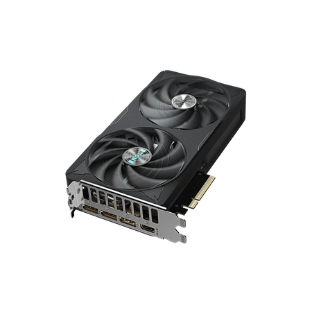 Image 4 for GIGABYTE GeForce RTX 5060 Ti EAGLE OC 8GB