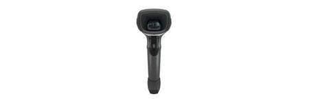 Image 1 for Zebra DS4608-SR Barcode Scanner with USB Kit