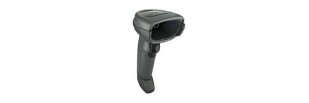Image 3 for Zebra DS4608-SR Barcode Scanner with USB Kit