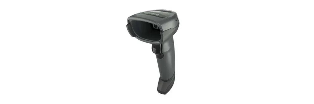 Image 4 for Zebra DS4608-SR Barcode Scanner with USB Kit