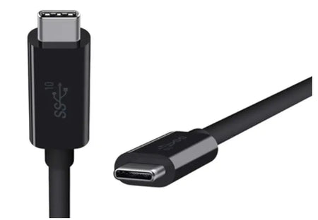Image 1 for Lenovo 65W USB Type-C AC Adapter