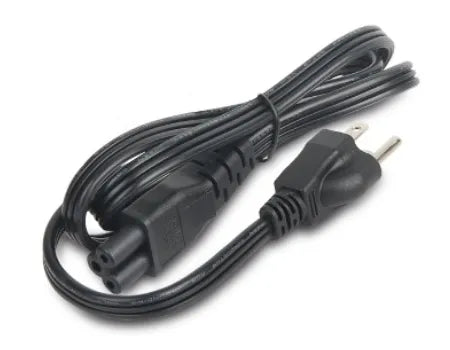 Image 2 for Lenovo 65W USB Type-C AC Adapter