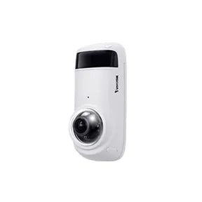 Image 1 for VIVOTEK CC9381-HV Outdoor Camera
