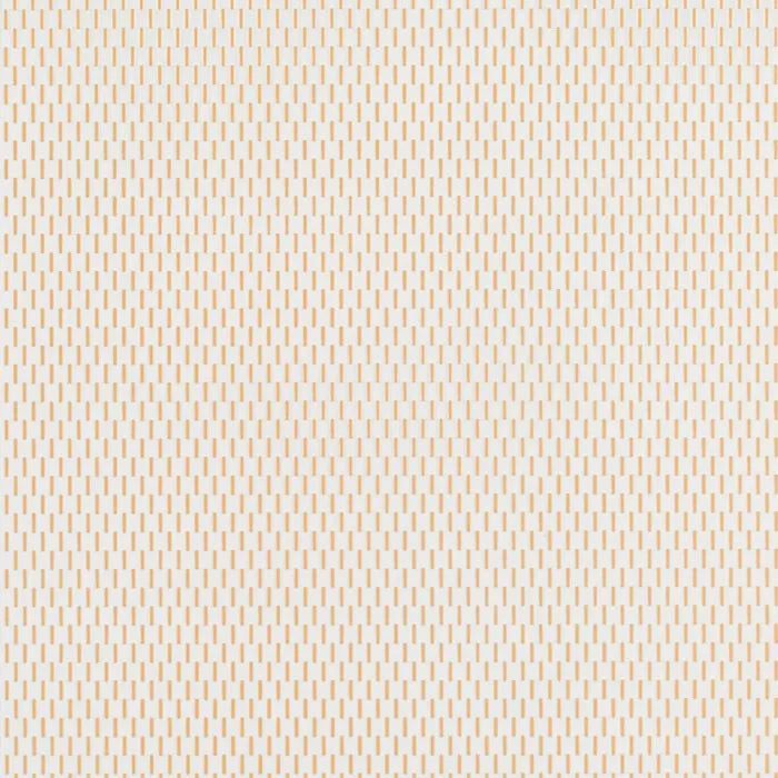 Image 1 for Cricut Foil Acetate Sheets - Tailored Pack (30x30cm, 16 Sheets)