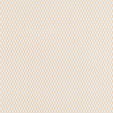 Image 1 for Cricut Foil Acetate Sheets - Tailored Pack (30x30cm, 16 Sheets)