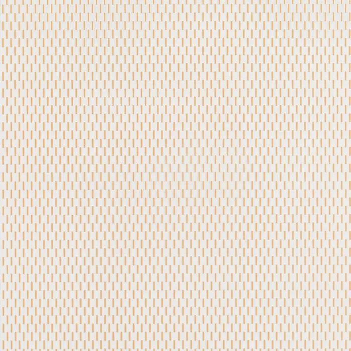 Image 2 for Cricut Foil Acetate Sheets - Tailored Pack (30x30cm, 16 Sheets)