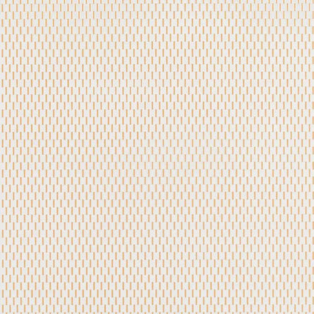 Image 2 for Cricut Foil Acetate Sheets - Tailored Pack (30x30cm, 16 Sheets)