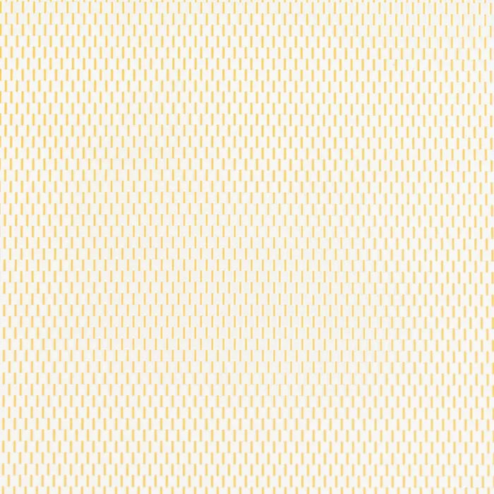 Image 3 for Cricut Foil Acetate Sheets - Tailored Pack (30x30cm, 16 Sheets)