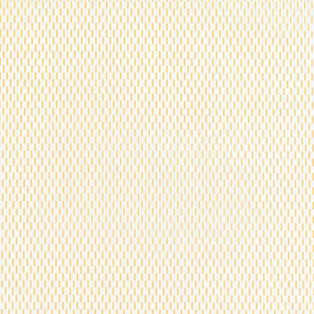 Image 3 for Cricut Foil Acetate Sheets - Tailored Pack (30x30cm, 16 Sheets)