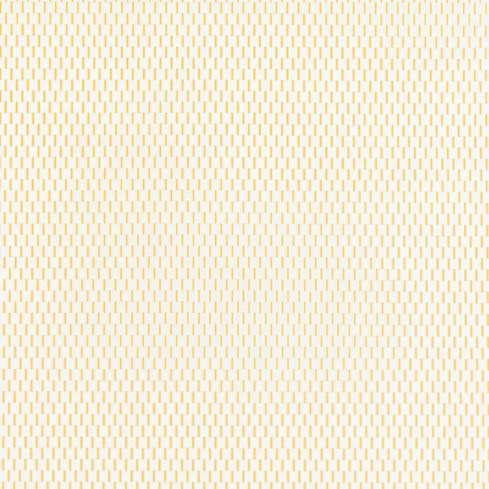 Image 4 for Cricut Foil Acetate Sheets - Tailored Pack (30x30cm, 16 Sheets)