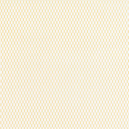 Image 4 for Cricut Foil Acetate Sheets - Tailored Pack (30x30cm, 16 Sheets)