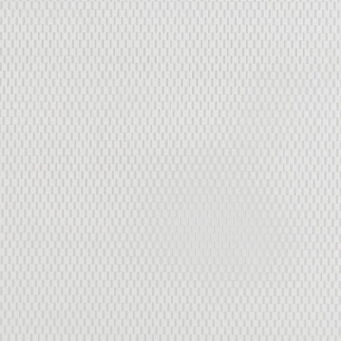 Image 6 for Cricut Foil Acetate Sheets - Tailored Pack (30x30cm, 16 Sheets)