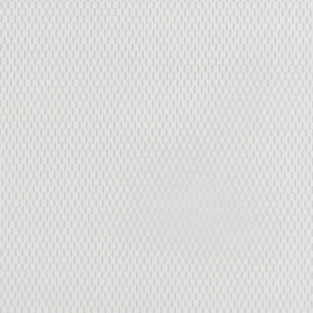 Image 6 for Cricut Foil Acetate Sheets - Tailored Pack (30x30cm, 16 Sheets)