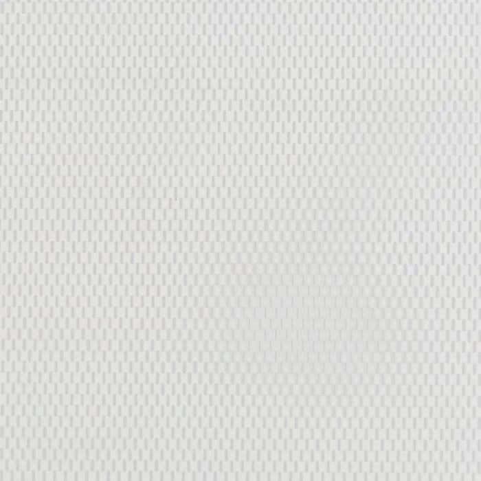 Image 5 for Cricut Foil Acetate Sheets - Tailored Pack (30x30cm, 16 Sheets)