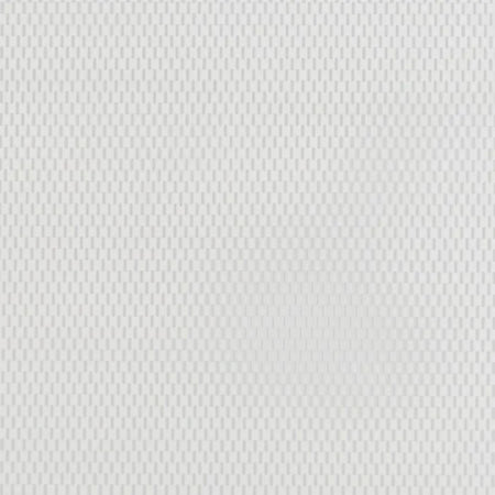 Image 5 for Cricut Foil Acetate Sheets - Tailored Pack (30x30cm, 16 Sheets)