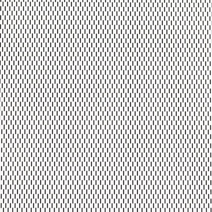 Image 8 for Cricut Foil Acetate Sheets - Tailored Pack (30x30cm, 16 Sheets)