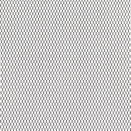 Image 8 for Cricut Foil Acetate Sheets - Tailored Pack (30x30cm, 16 Sheets)