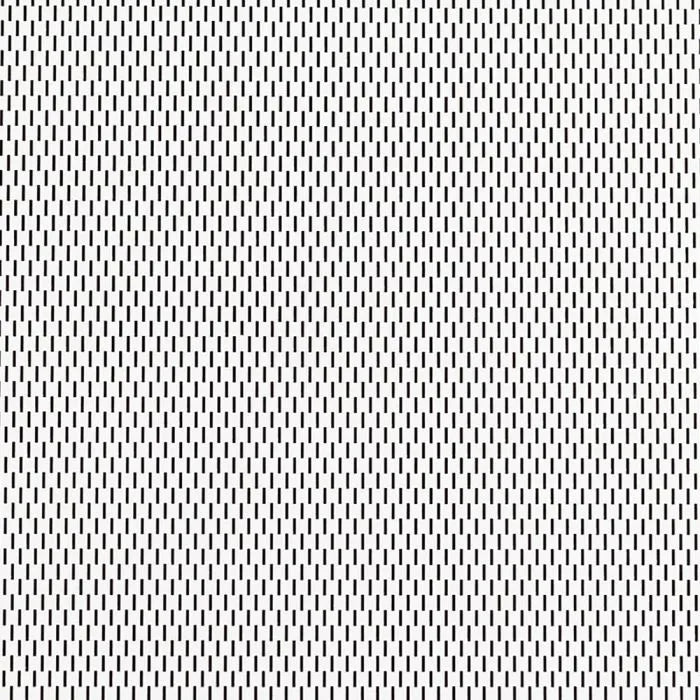 Image 7 for Cricut Foil Acetate Sheets - Tailored Pack (30x30cm, 16 Sheets)