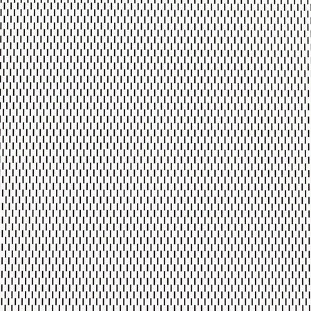 Image 7 for Cricut Foil Acetate Sheets - Tailored Pack (30x30cm, 16 Sheets)