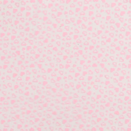 Image 3 for Cricut Foil Acetate Sheets 16-Pack Love Notes