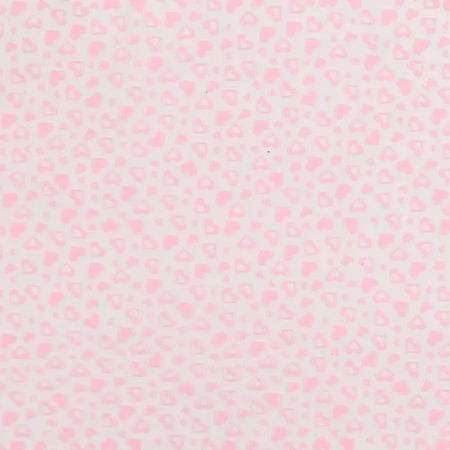 Image 4 for Cricut Foil Acetate Sheets 16-Pack Love Notes