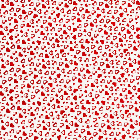 Image 10 for Cricut Foil Acetate Sheets 16-Pack Love Notes