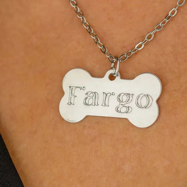 Image 5 for Cricut Maker Engraving Tip with QuickSwap Housing