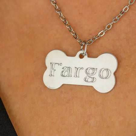 Image 4 for Cricut Maker Engraving Tip with QuickSwap Housing