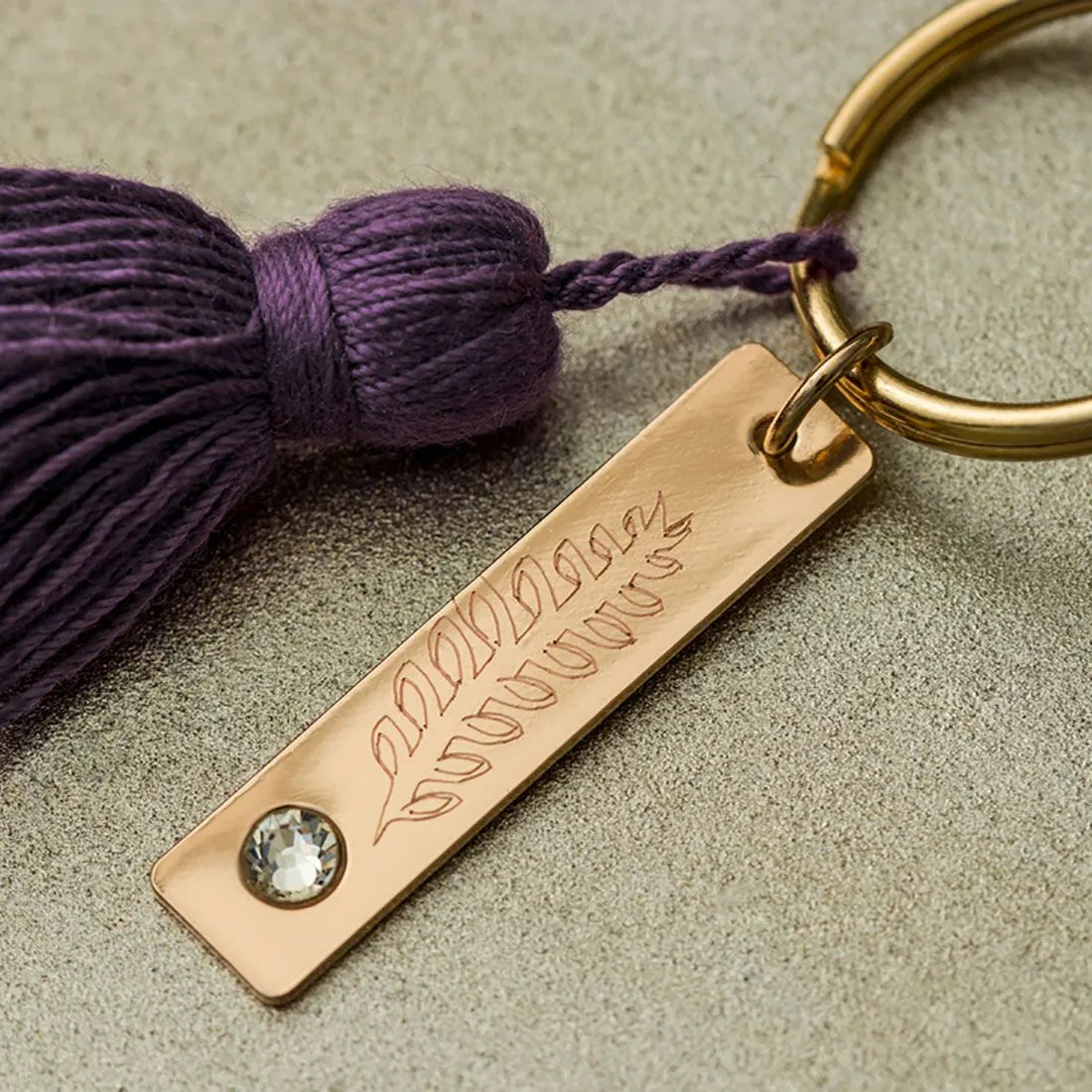 Image 11 for Cricut Maker Engraving Tip with QuickSwap Housing