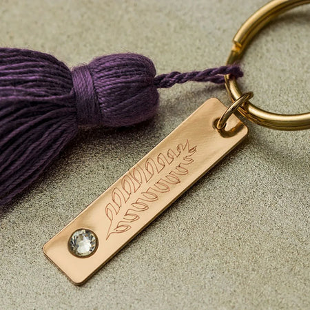 Image 10 for Cricut Maker Engraving Tip with QuickSwap Housing