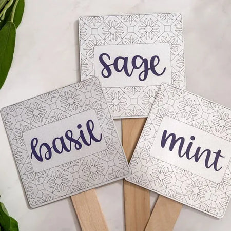 Image 12 for Cricut Maker Engraving Tip with QuickSwap Housing