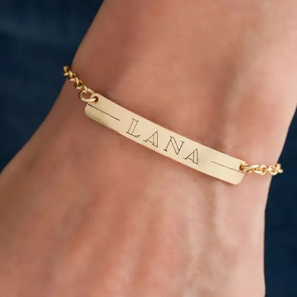 Image 14 for Cricut Maker Engraving Tip with QuickSwap Housing