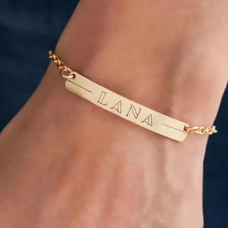 Image 15 for Cricut Maker Engraving Tip with QuickSwap Housing