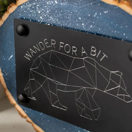 Image 18 for Cricut Maker Engraving Tip with QuickSwap Housing