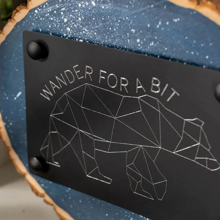 Image 17 for Cricut Maker Engraving Tip with QuickSwap Housing