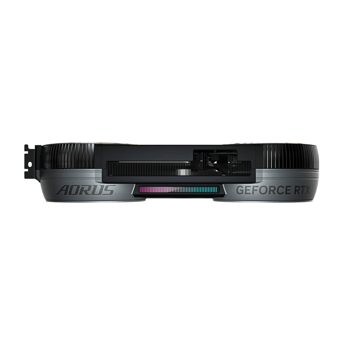Image 5 for GIGABYTE nVidia GeForce RTX 5090 AORUS INFINITY  - 32GB GDDR7