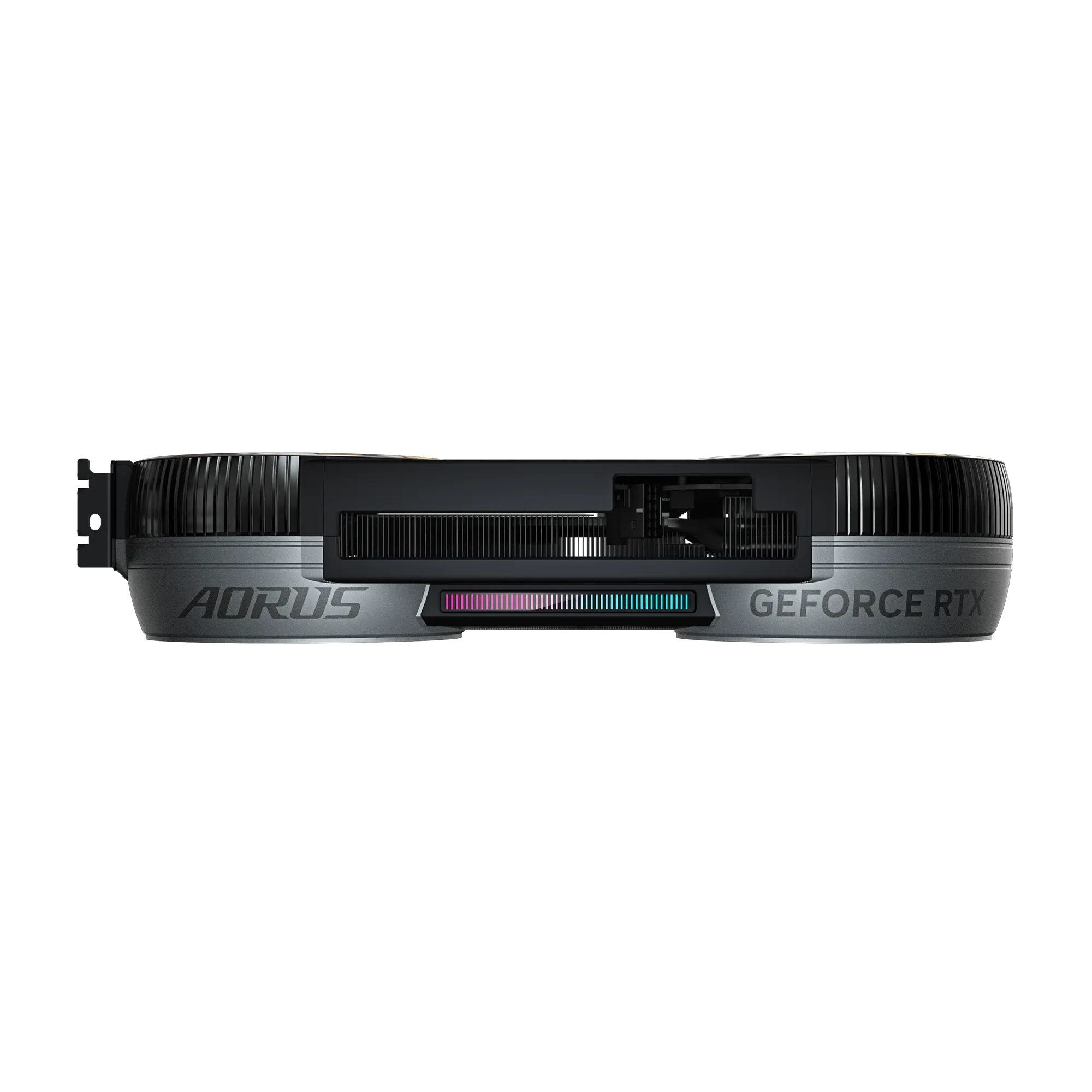 Image 5 for GIGABYTE nVidia GeForce RTX 5090 AORUS INFINITY  - 32GB GDDR7