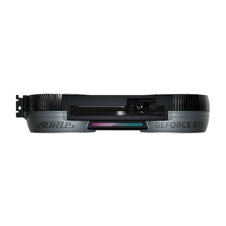 Image 5 for GIGABYTE nVidia GeForce RTX 5090 AORUS INFINITY  - 32GB GDDR7