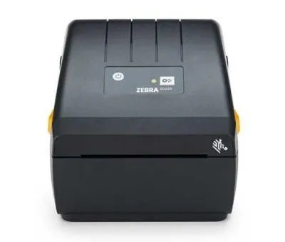 Image 19 for Zebra ZD230 Thermal Transfer Printer