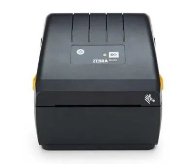 Image 18 for Zebra ZD230 Thermal Transfer Printer