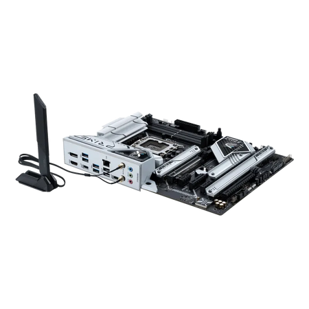 Image 4 for ASUS Prime Z790-A WiFi Motherboard