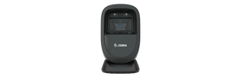Image 1 for Zebra DS9308: PRESENTATION AREA IMAGER