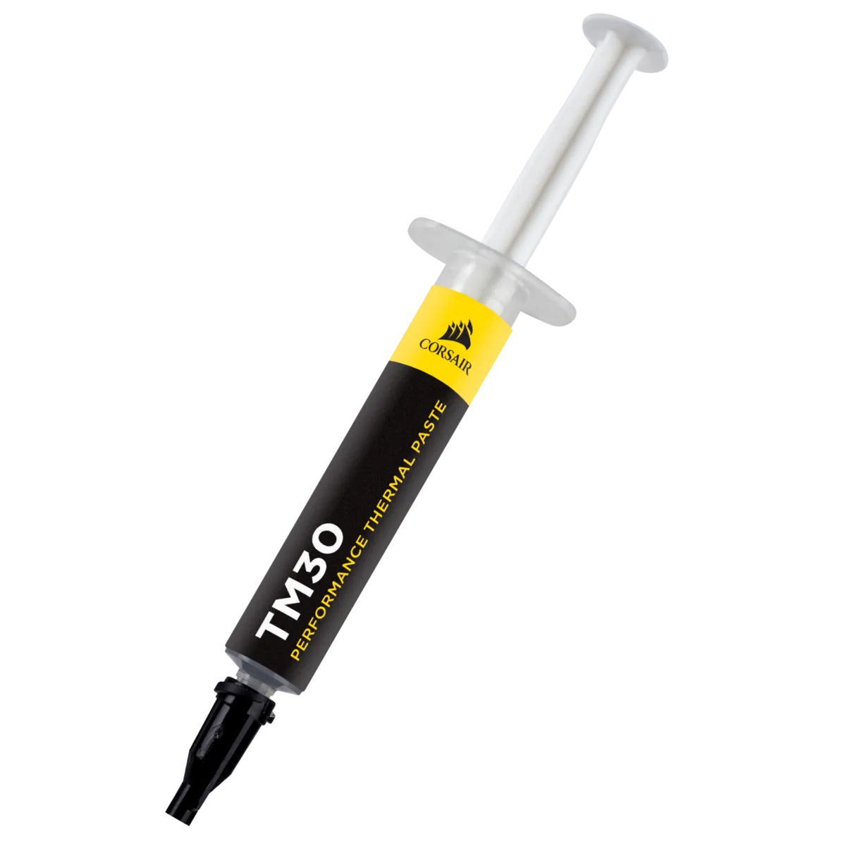 Image 2 for Corsair TM30 Performance Thermal Paste