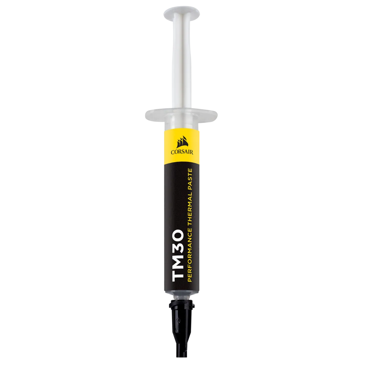 Image 3 for Corsair TM30 Performance Thermal Paste