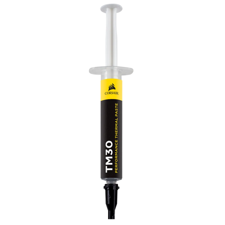 Image 3 for Corsair TM30 Performance Thermal Paste