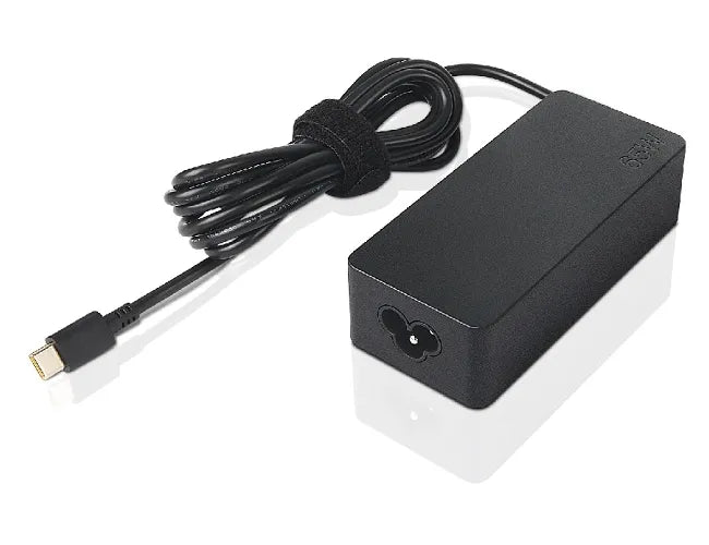 Image 5 for Lenovo 65W USB Type-C AC Adapter