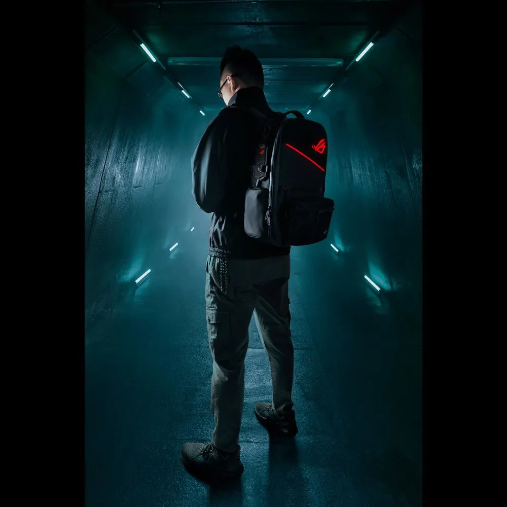 Image 5 for ASUS ROG Strix Arion M.2 NVMe SSD Enclosure