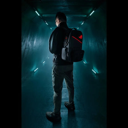 Image 5 for ASUS ROG Strix Arion M.2 NVMe SSD Enclosure